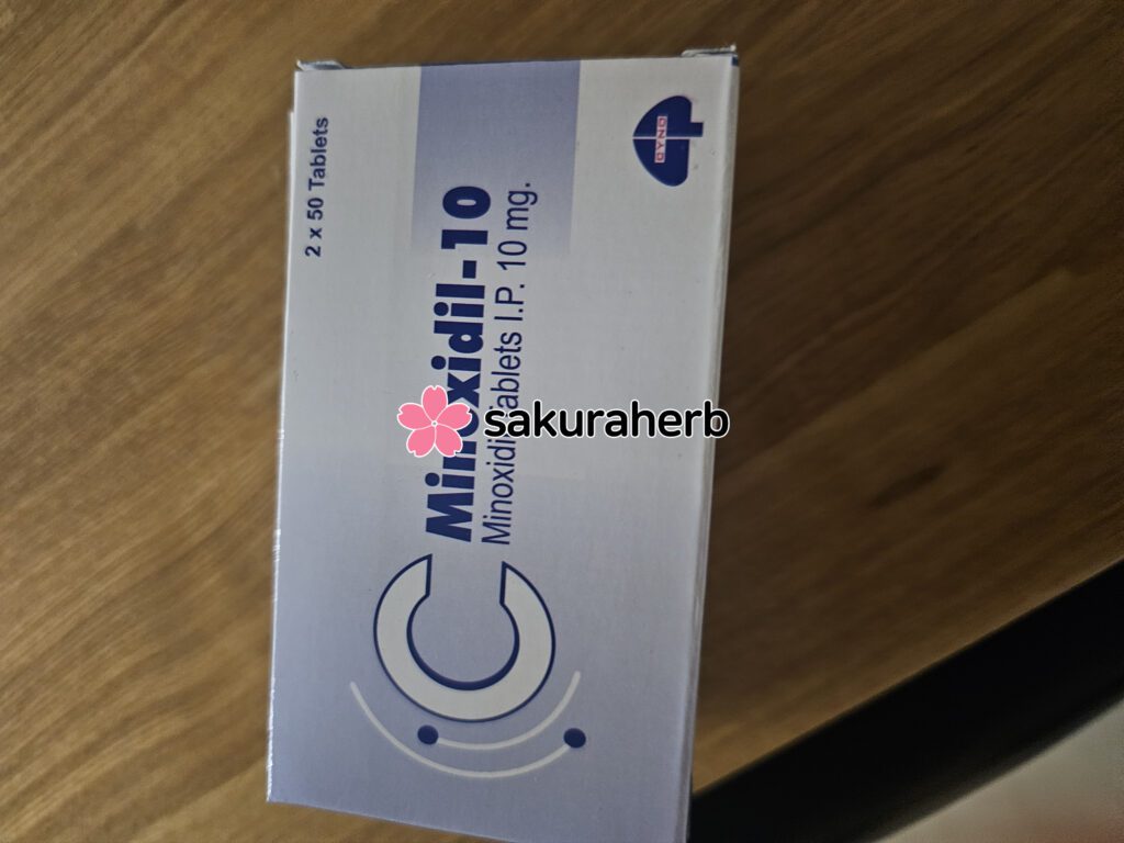 ${review_item.post_title}