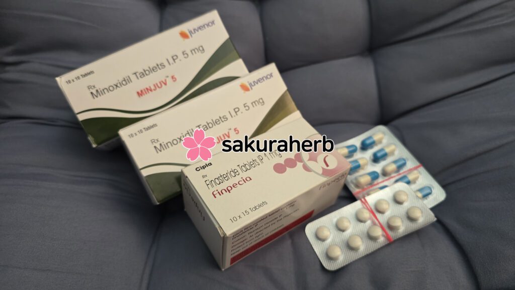 ${review_item.post_title}