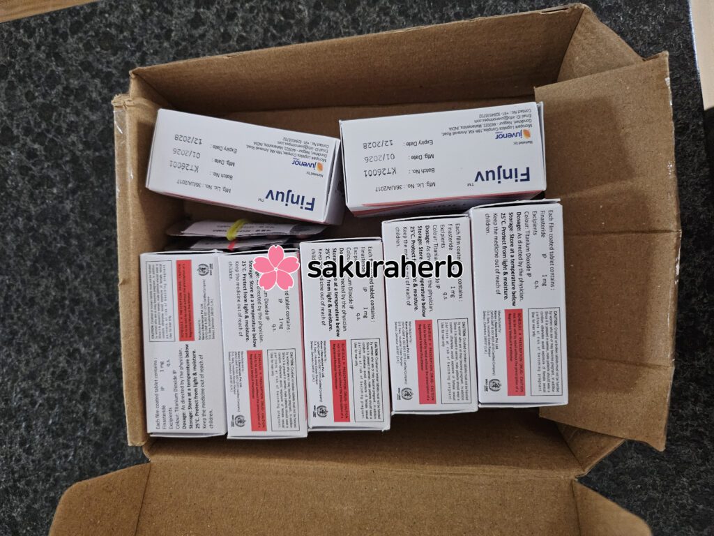 ${review_item.post_title}