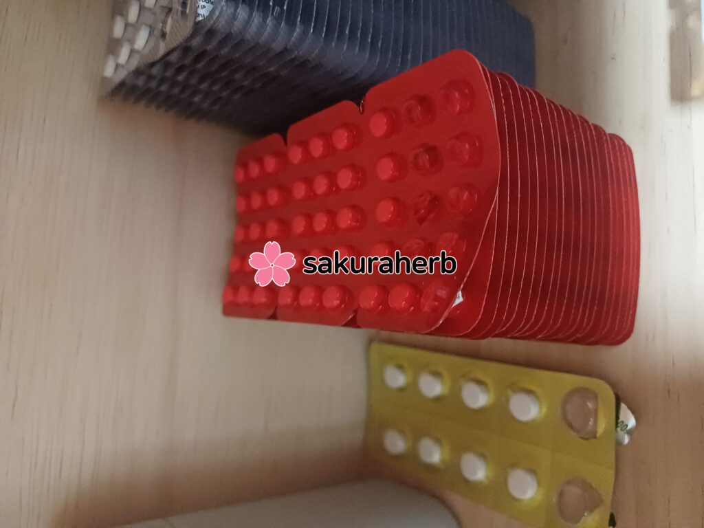 ${review_item.post_title}