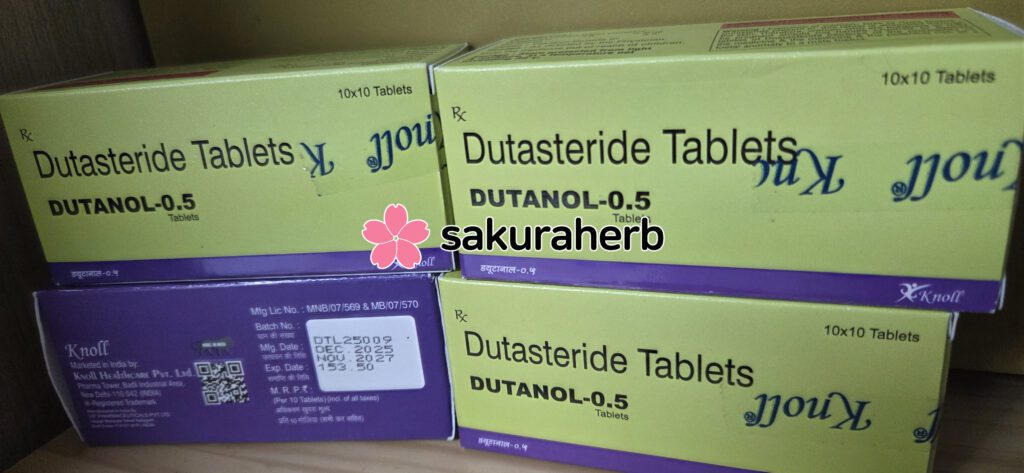 ${review_item.post_title}