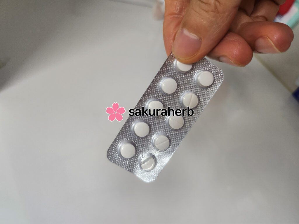 ${review_item.post_title}