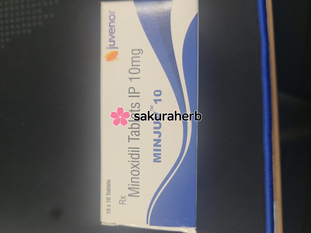 ${review_item.post_title}