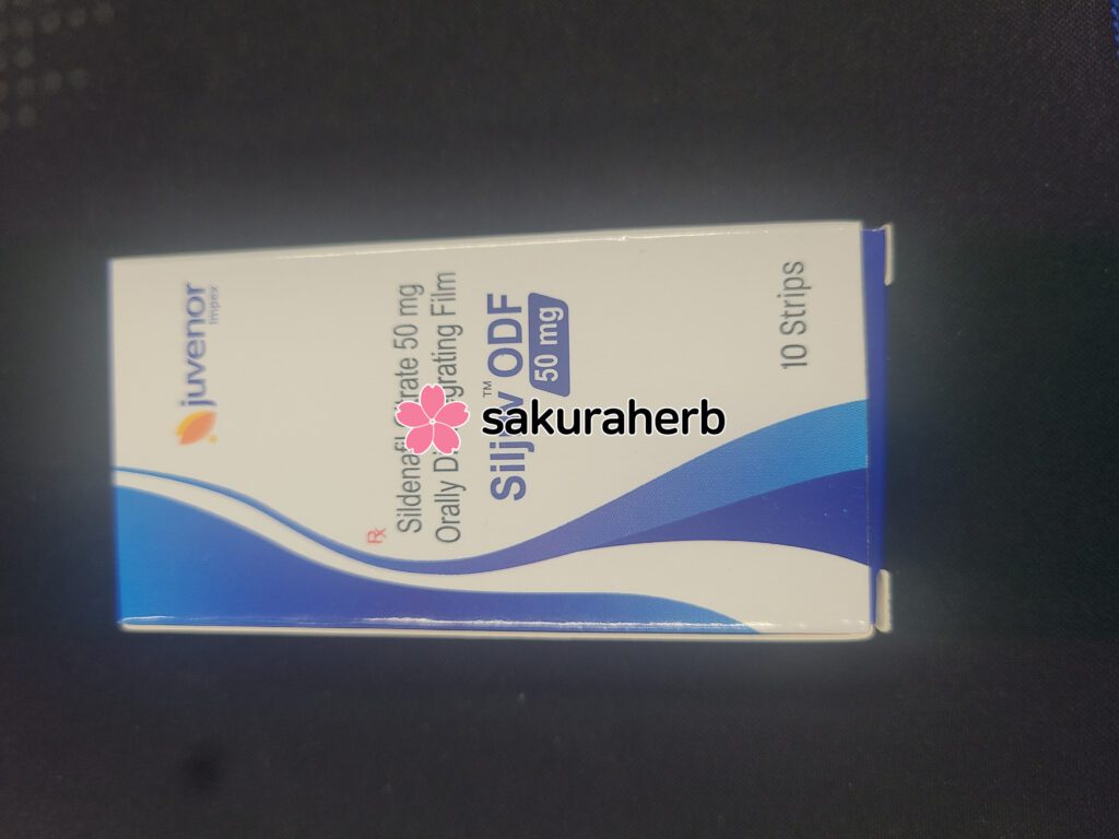 ${review_item.post_title}