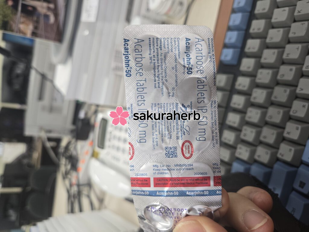 ${review_item.post_title}