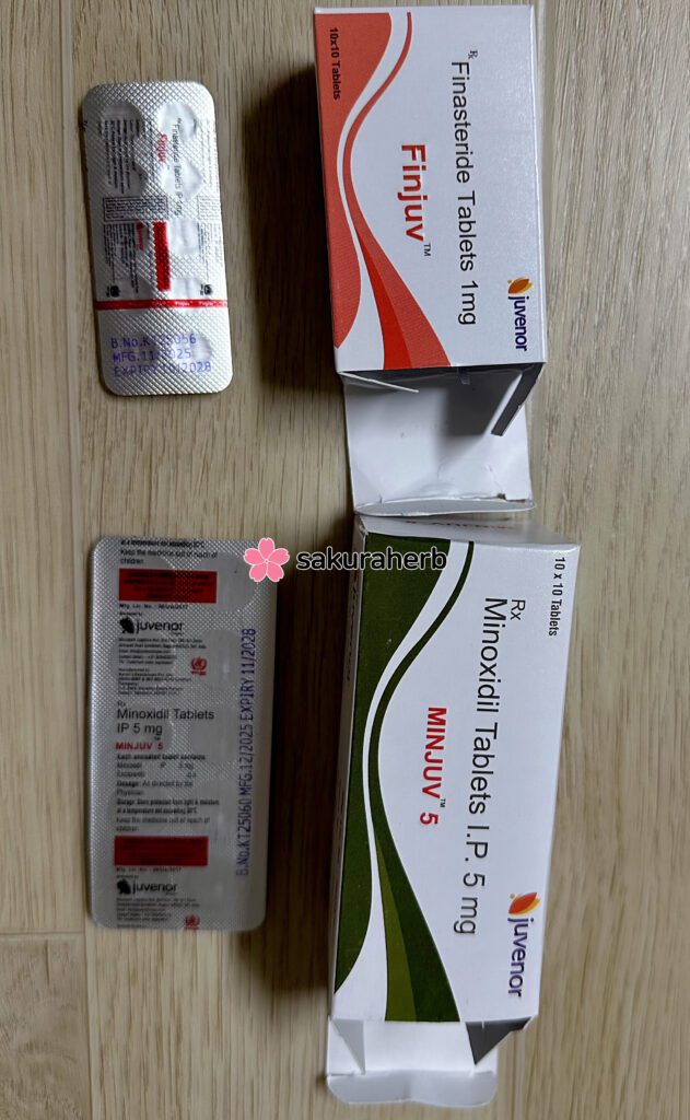 ${review_item.post_title}