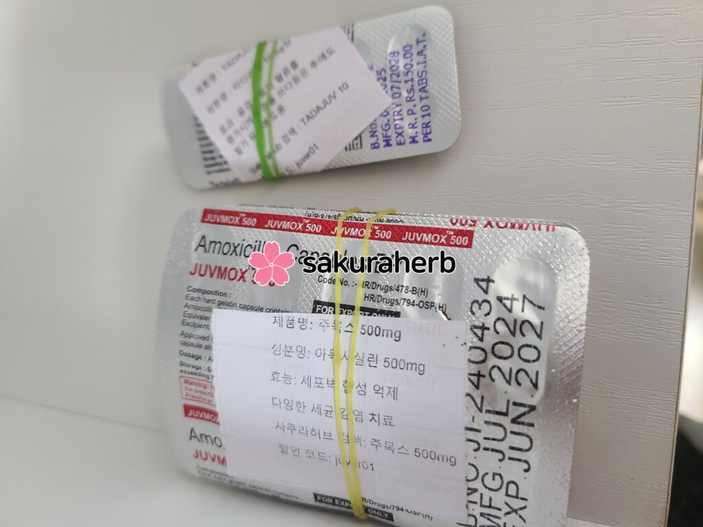 ${review_item.post_title}