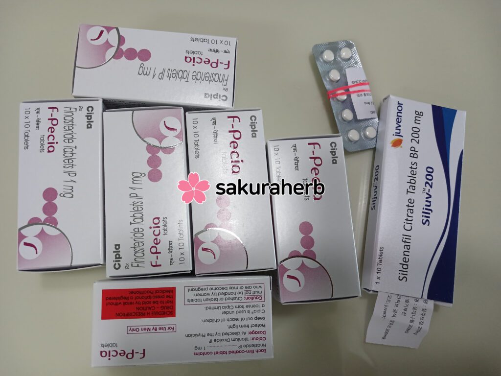 ${review_item.post_title}