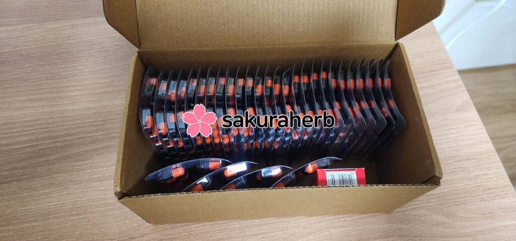 ${review_item.post_title}