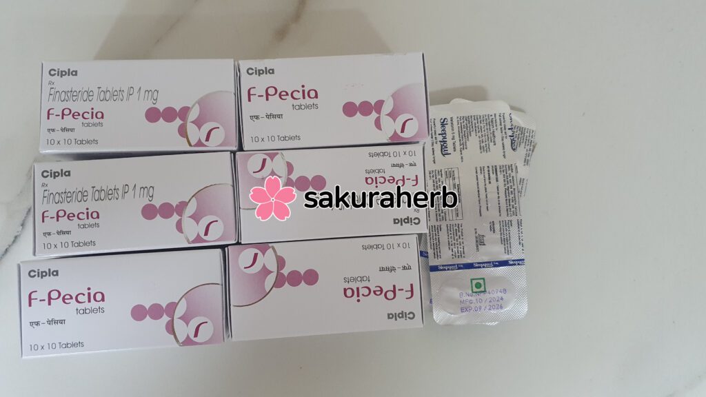 ${review_item.post_title}