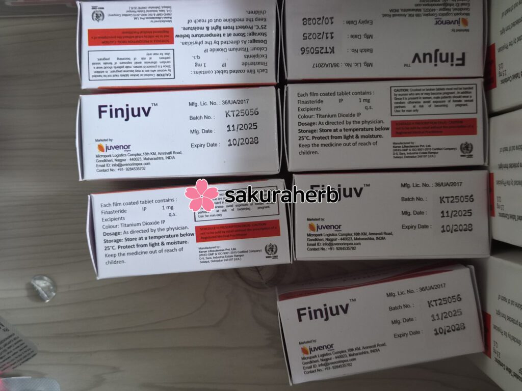 ${review_item.post_title}