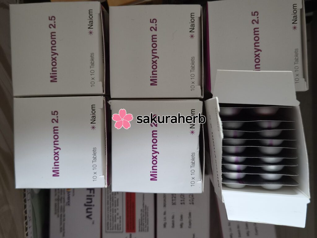 ${review_item.post_title}