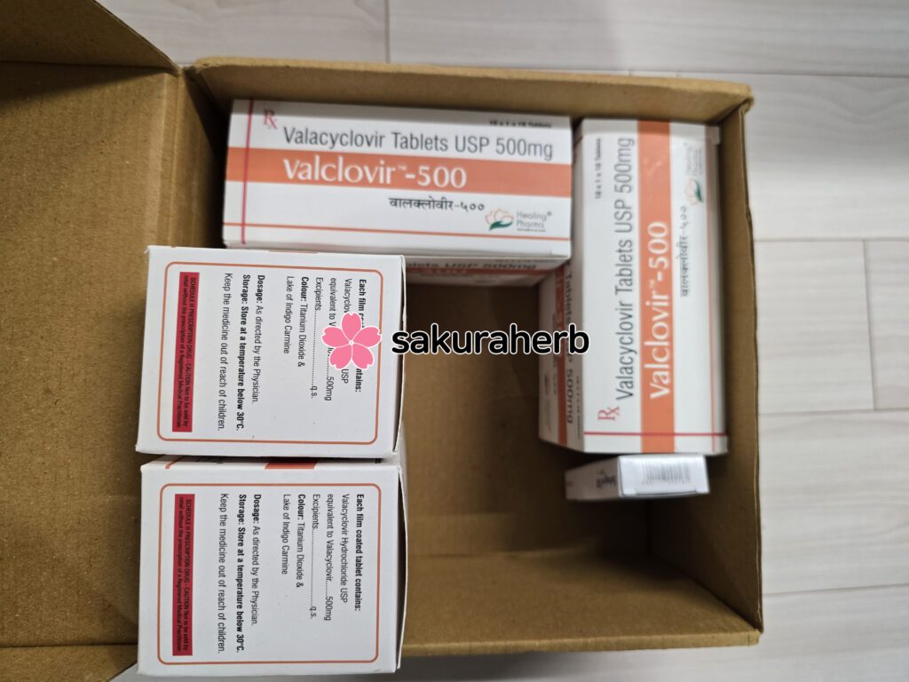 ${review_item.post_title}