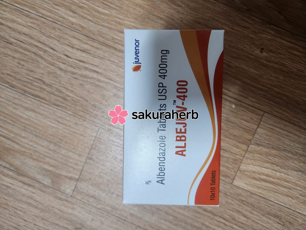 ${review_item.post_title}