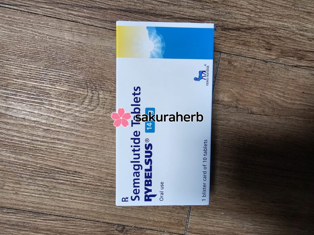 ${review_item.post_title}