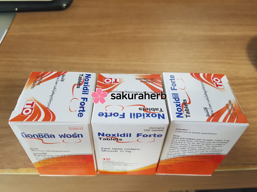 ${review_item.post_title}