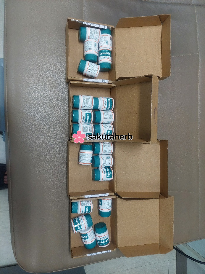 ${review_item.post_title}