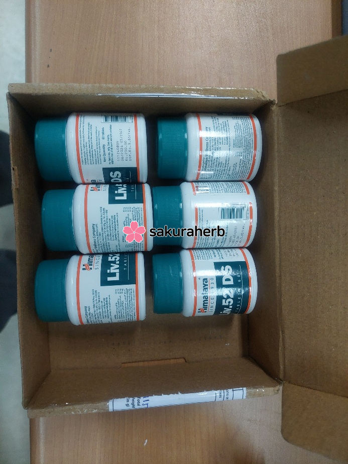 ${review_item.post_title}