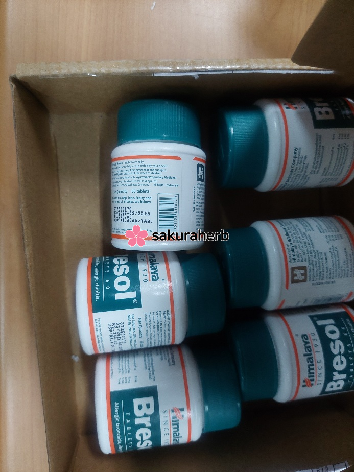 ${review_item.post_title}