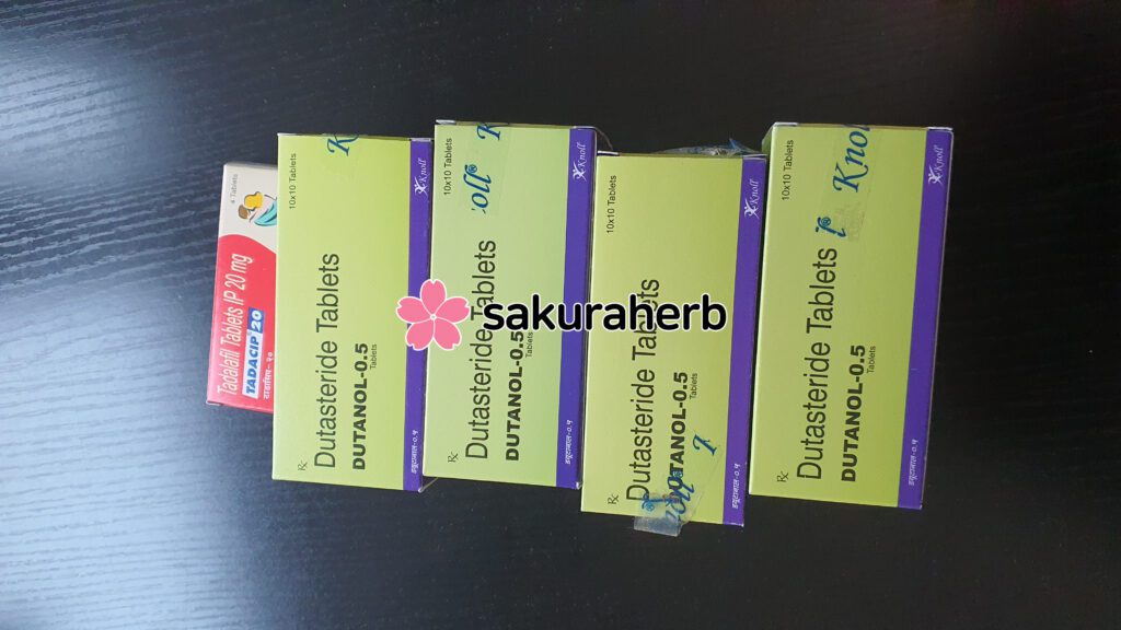 ${review_item.post_title}