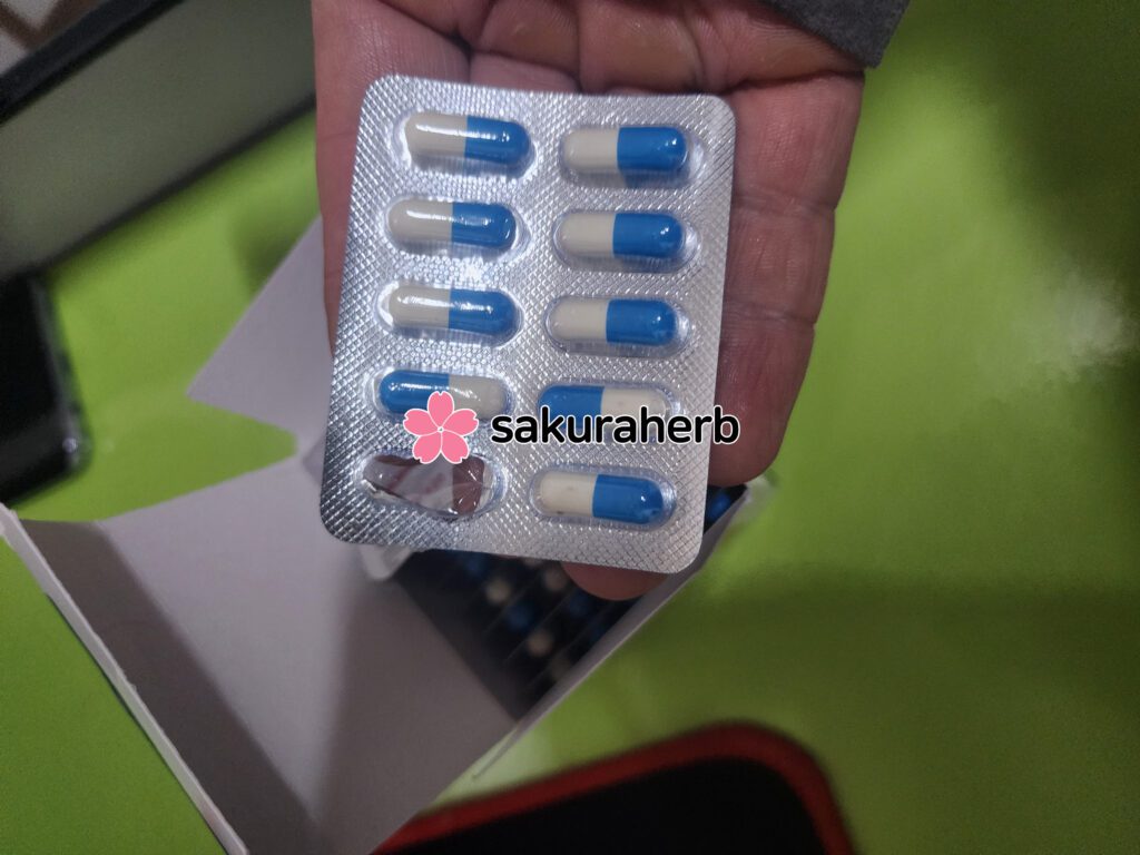 ${review_item.post_title}