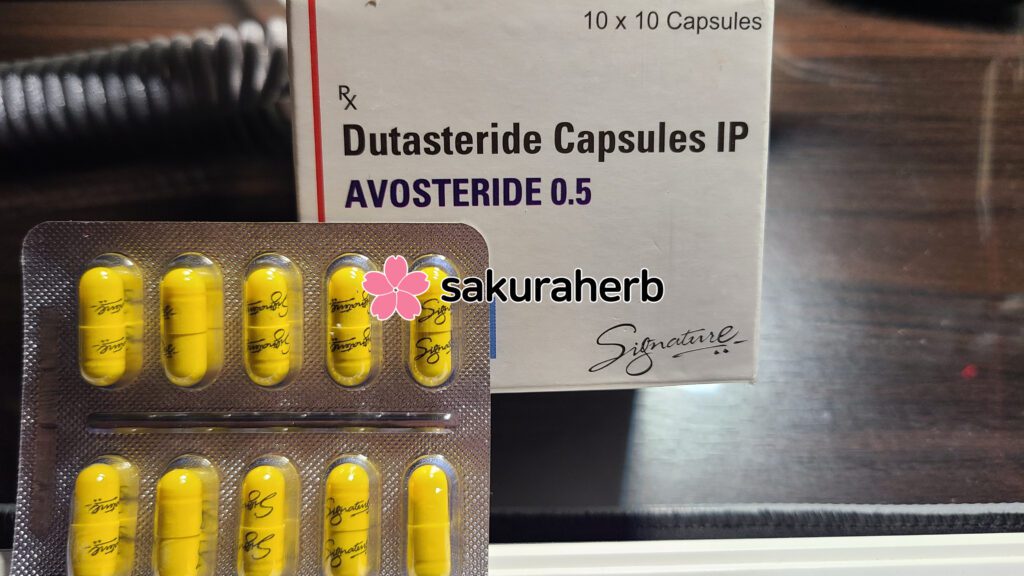 ${review_item.post_title}