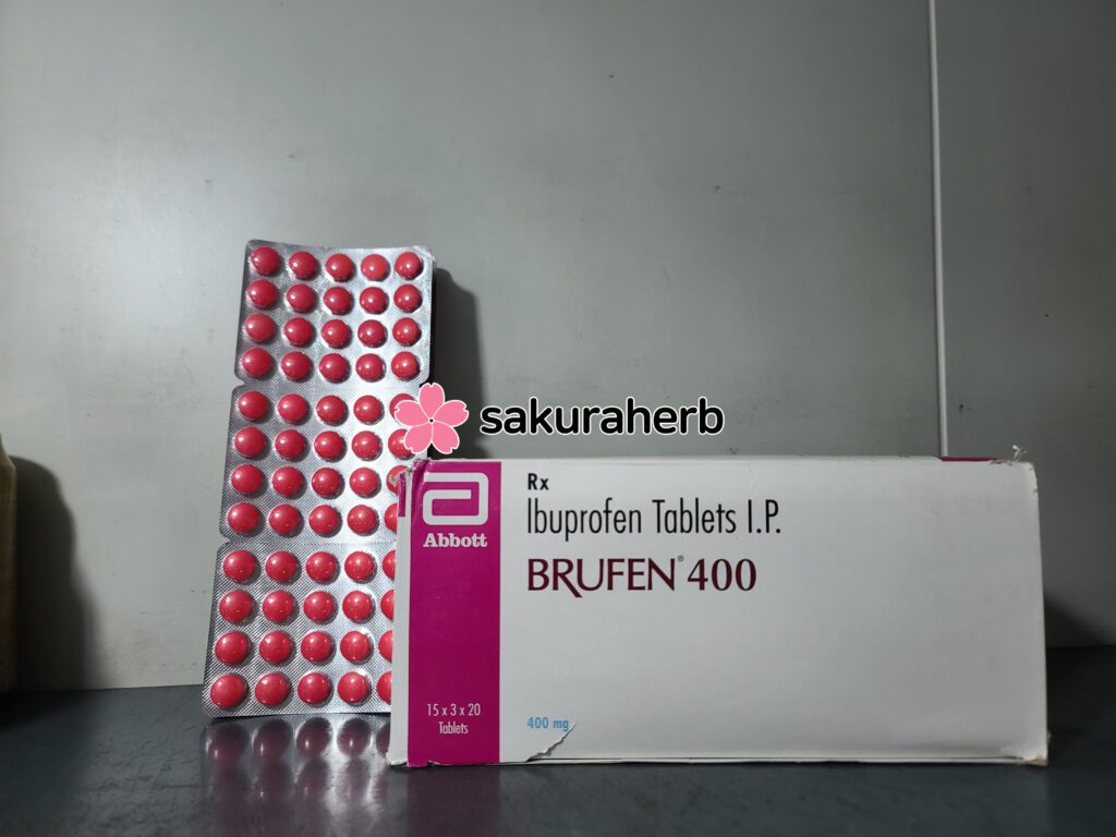 ${review_item.post_title}