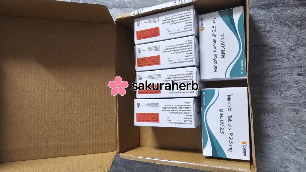 ${review_item.post_title}