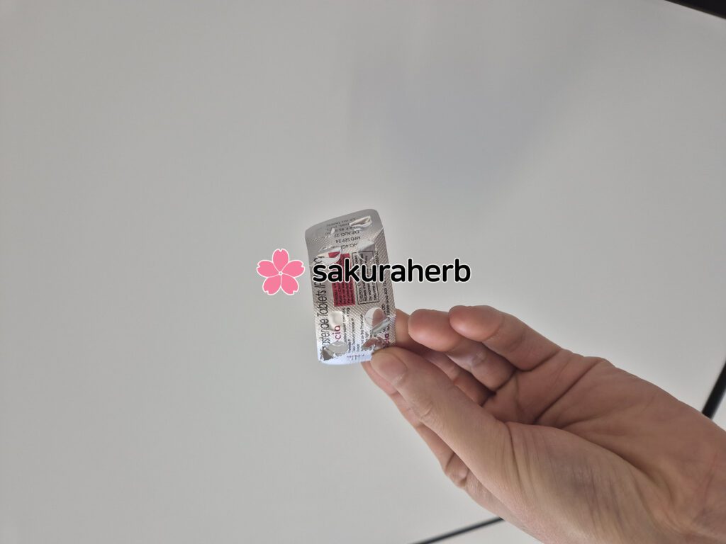 ${review_item.post_title}