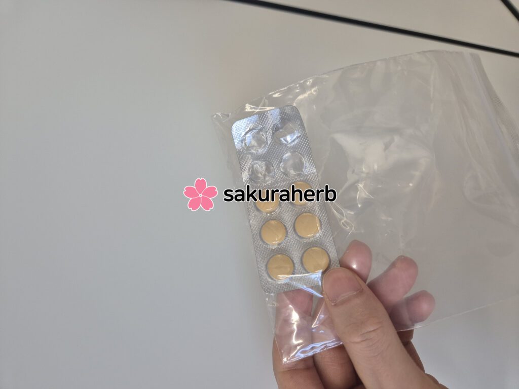 ${review_item.post_title}