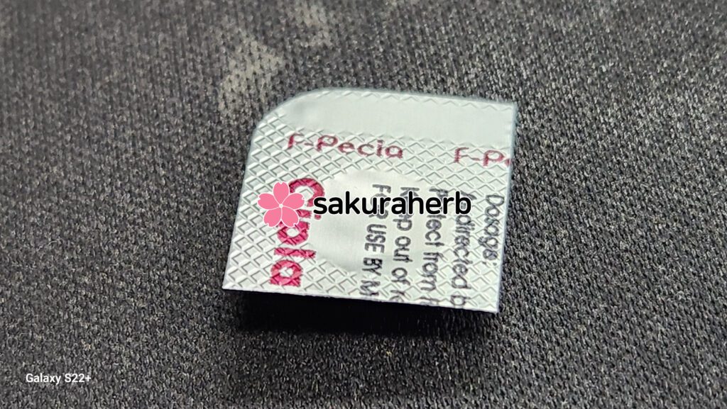 ${review_item.post_title}