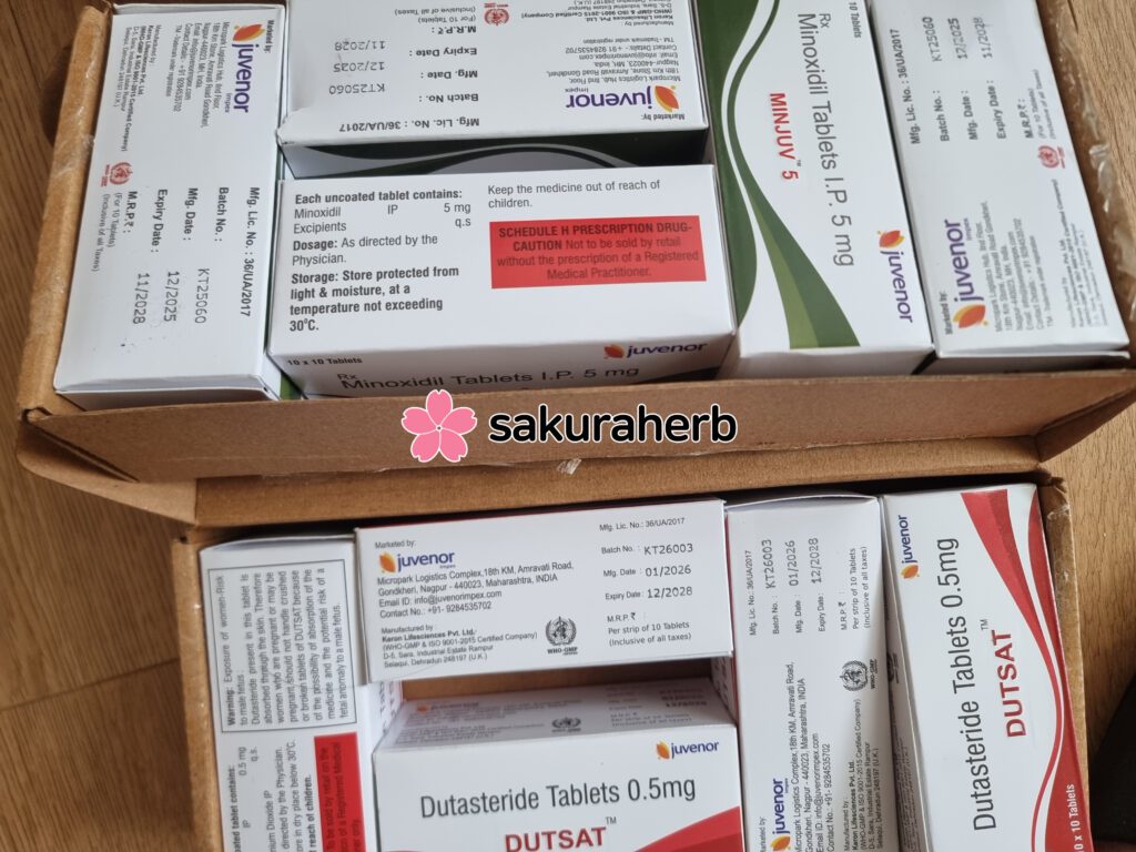 ${review_item.post_title}