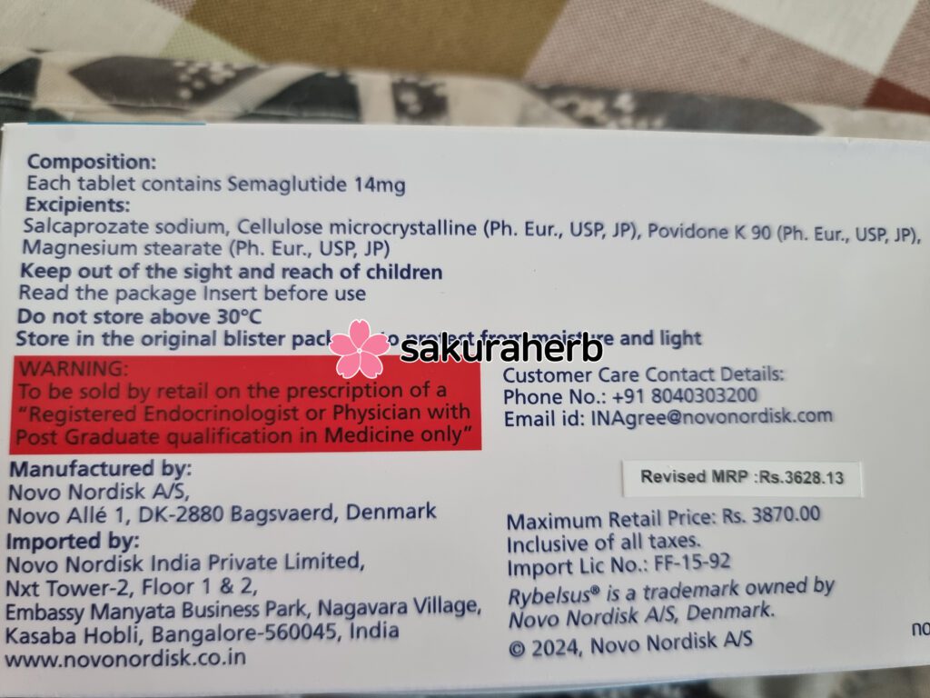 ${review_item.post_title}