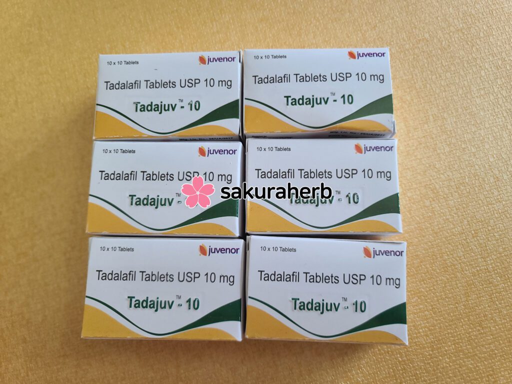 ${review_item.post_title}