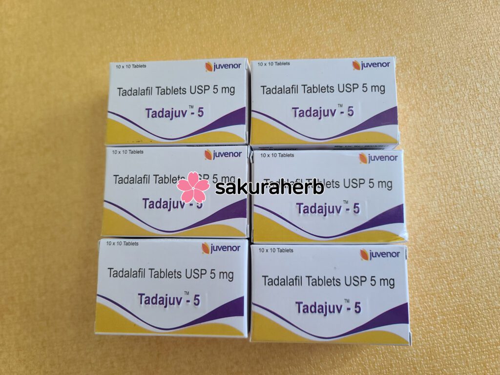 ${review_item.post_title}