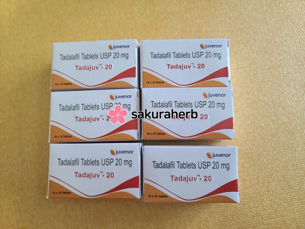 ${review_item.post_title}