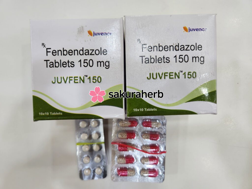 ${review_item.post_title}