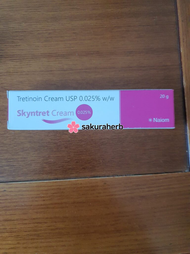 ${review_item.post_title}