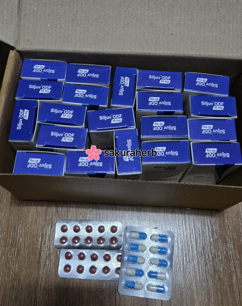 ${review_item.post_title}