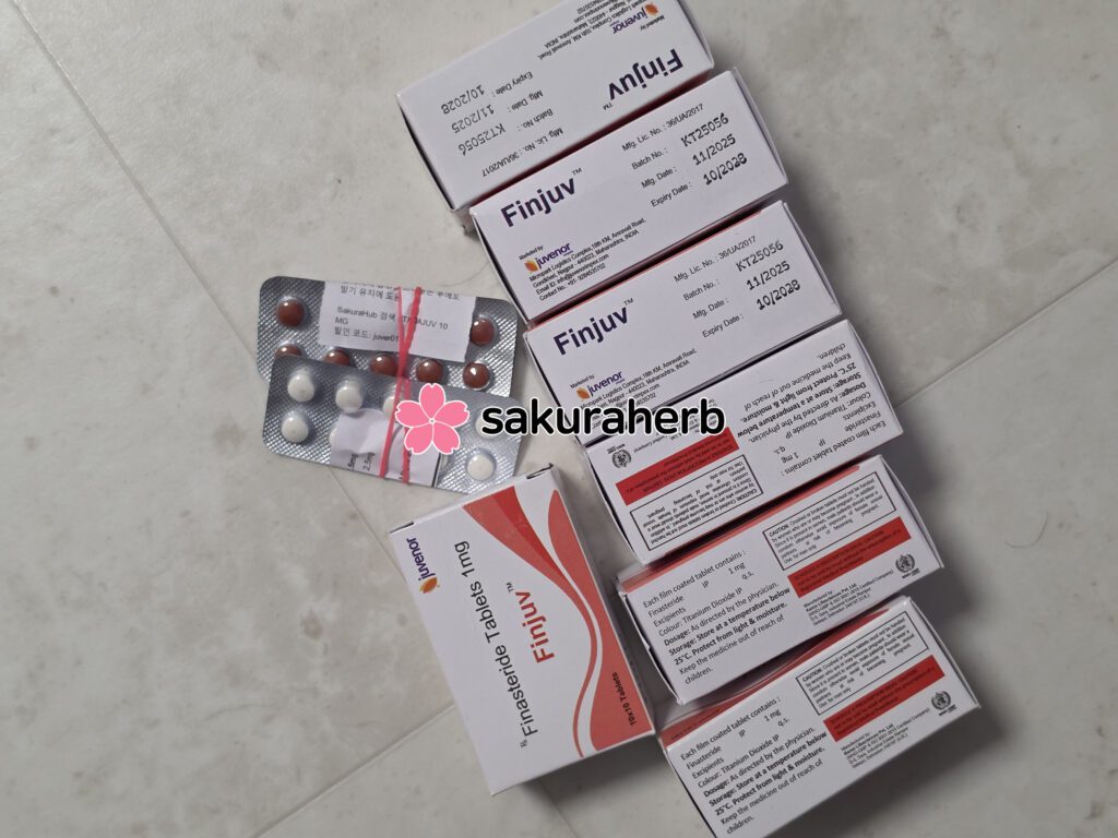 ${review_item.post_title}