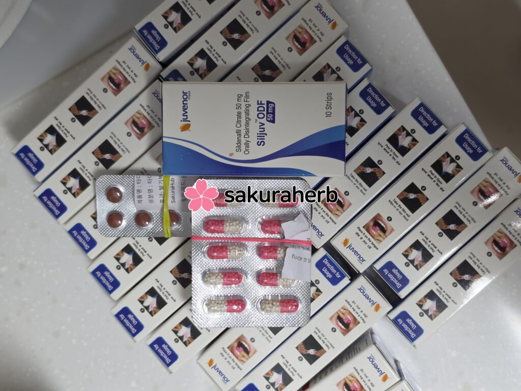 ${review_item.post_title}