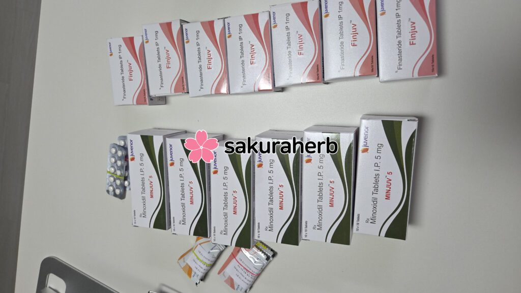 ${review_item.post_title}