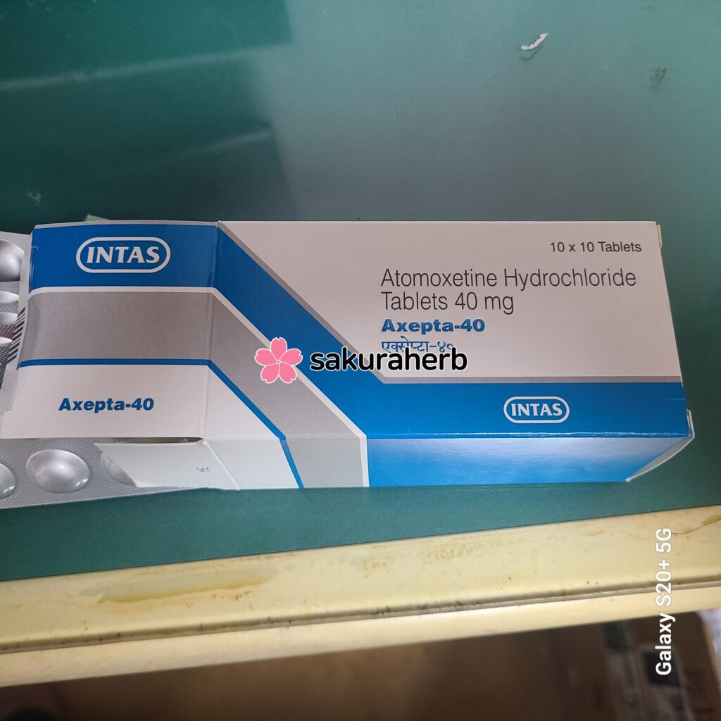 ${review_item.post_title}