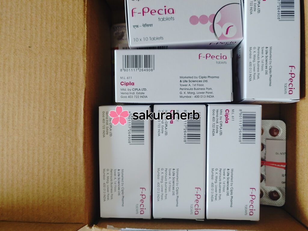 ${review_item.post_title}