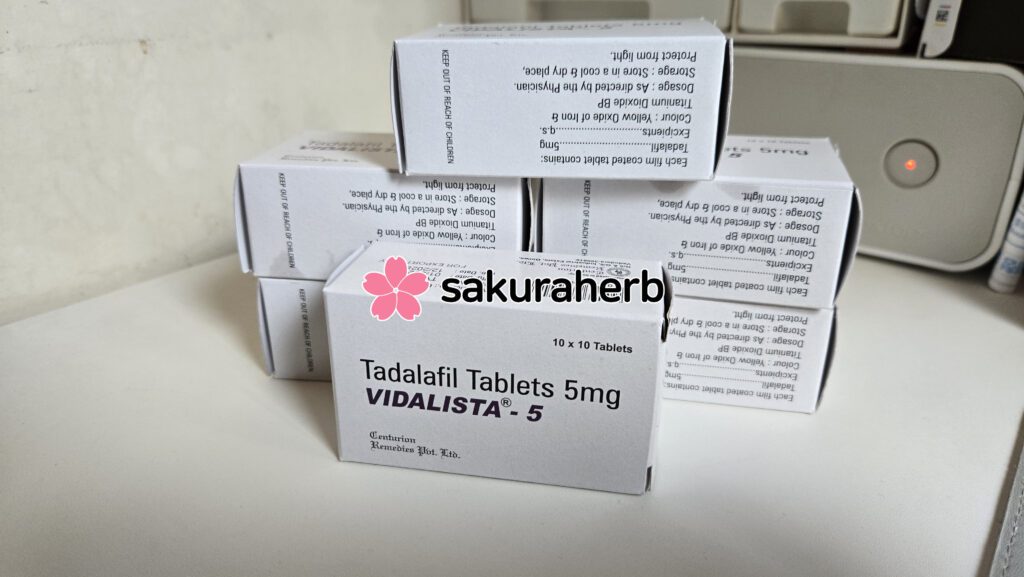 ${review_item.post_title}