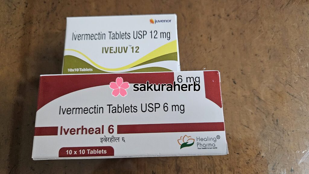 ${review_item.post_title}