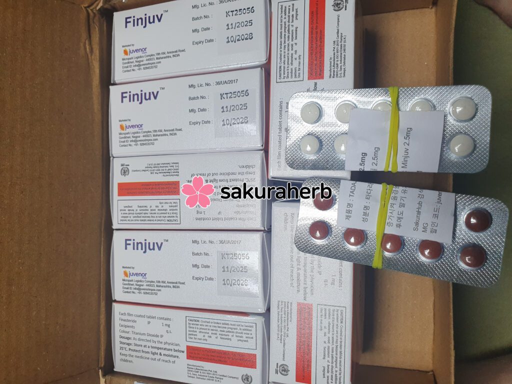 ${review_item.post_title}