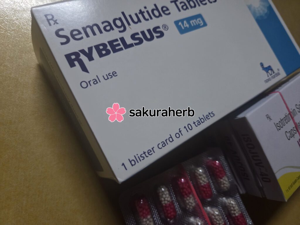 ${review_item.post_title}