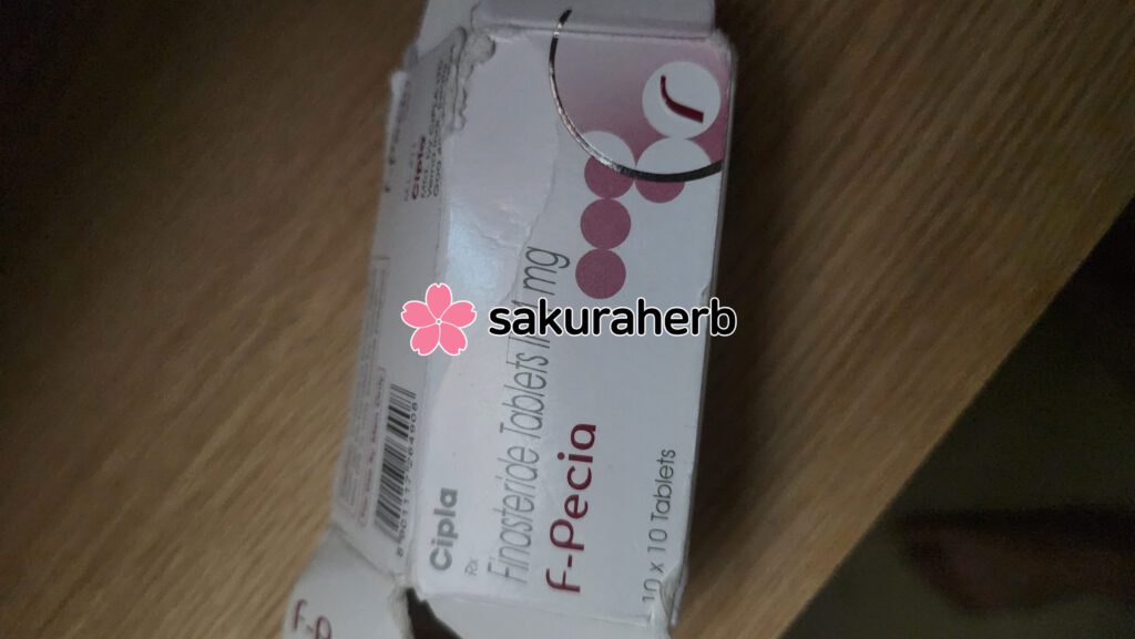 ${review_item.post_title}