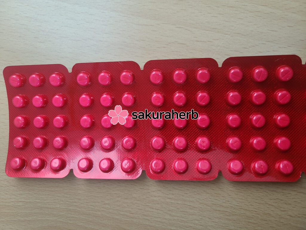 ${review_item.post_title}